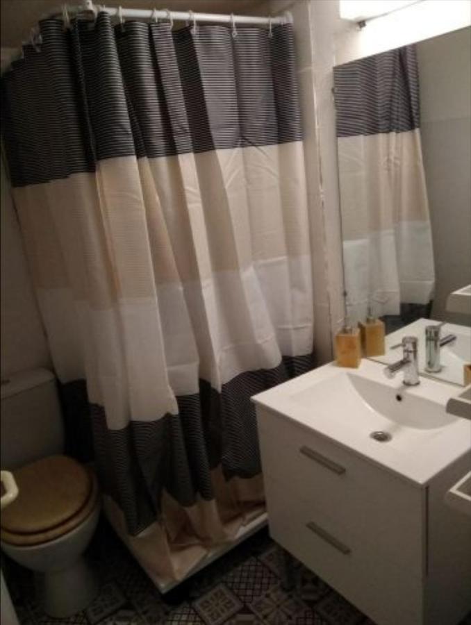 Apartmán Le Cosy Cauchois Rouen Exteriér fotografie
