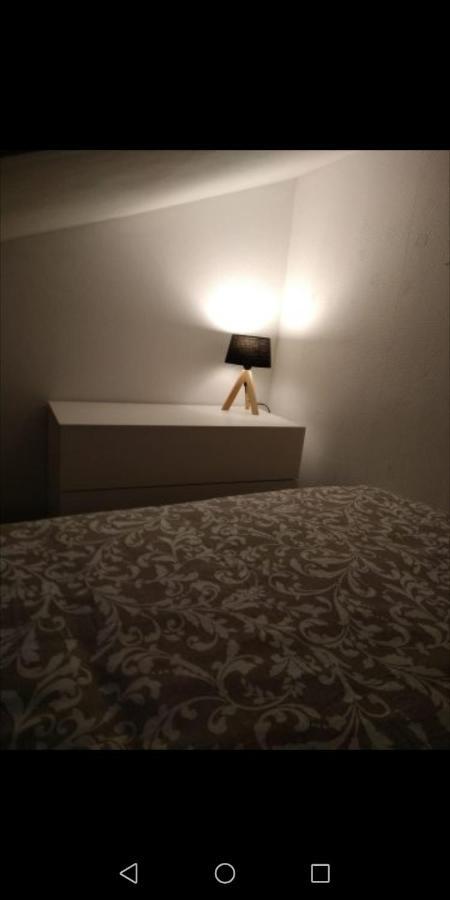 Apartmán Le Cosy Cauchois Rouen Exteriér fotografie